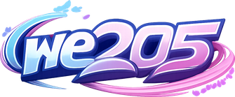 we205 logo